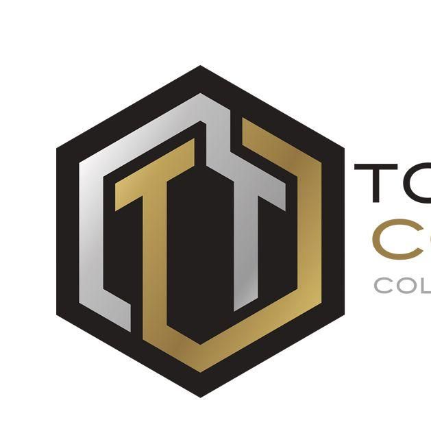 Toma Townsend Construction, LLC