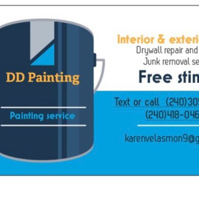 Avatar for JNK Painting & Drywall LLC