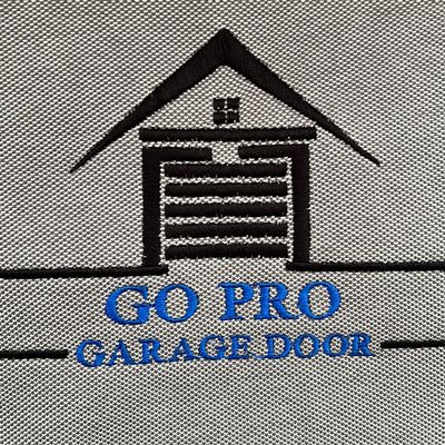 Avatar for Go pro garage door