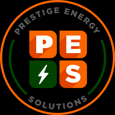Avatar for Prestige Energy Solutions