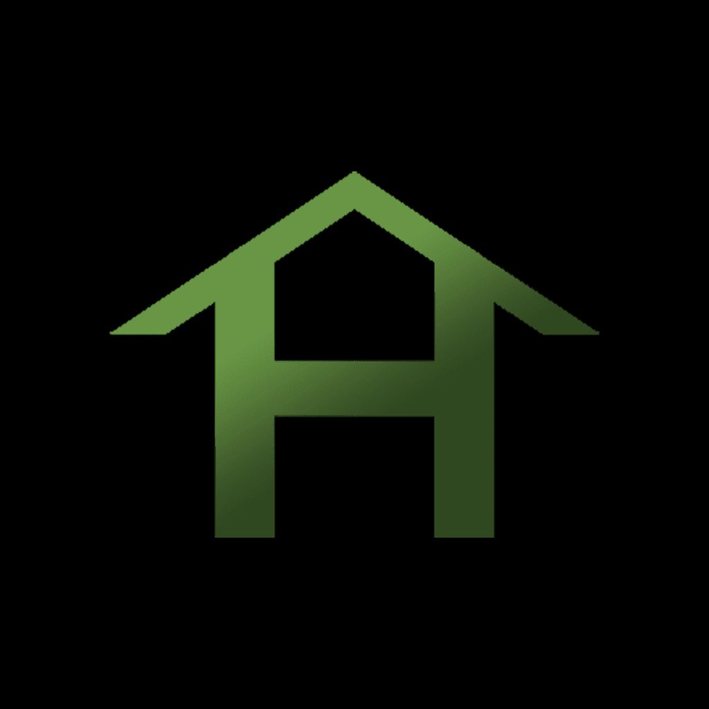 Hershberger Painting Inc