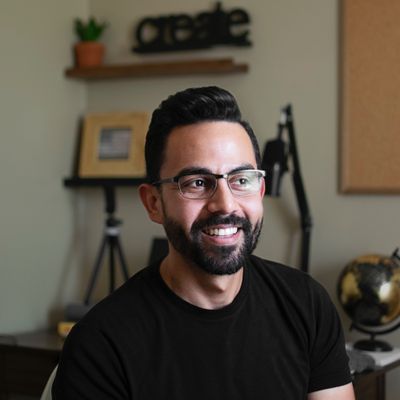 Avatar for F&F painters