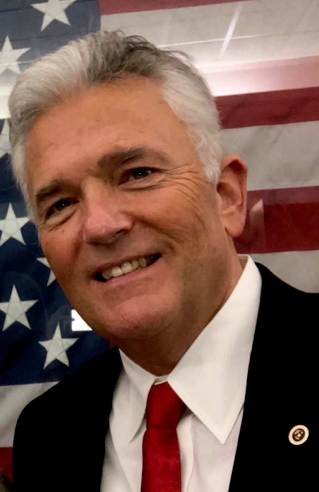 You have rights! Call Criminal Defense Attorney Mi