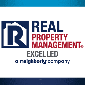 Avatar for Real Property Management Excelled