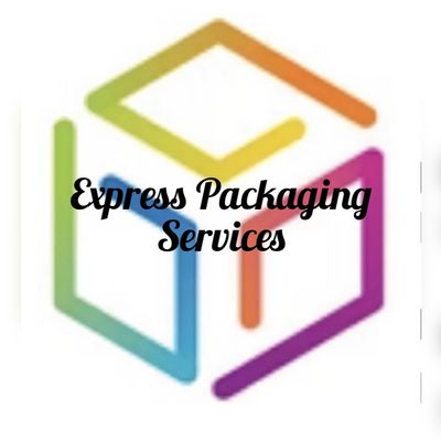 Avatar for Express packaging Services