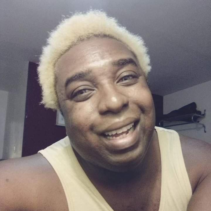 pro avatar