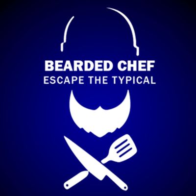 Avatar for Bearded Chef Escape the Typical