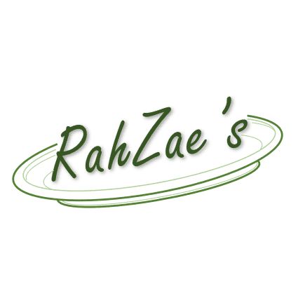 RahZae's Personal Chef