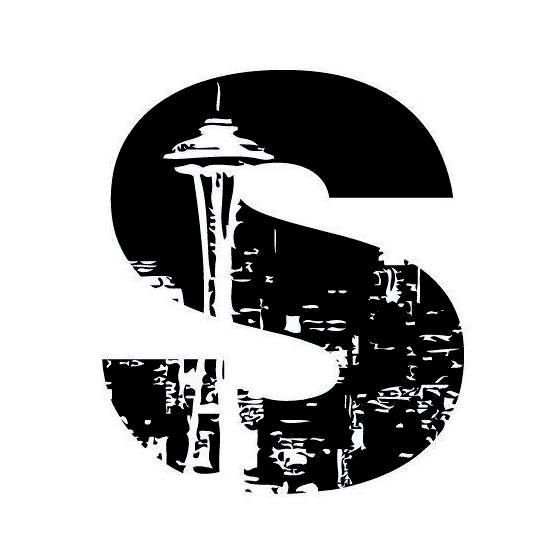Solomon Roof INC