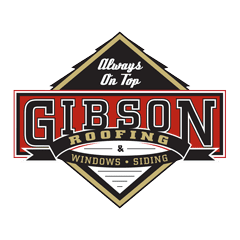 Avatar for Gibson Roofing