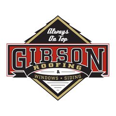 Gibson Roofing