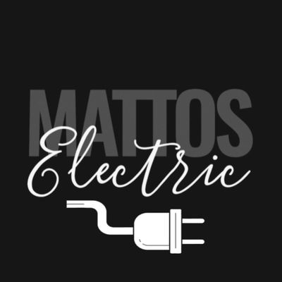Avatar for Mattos Electric