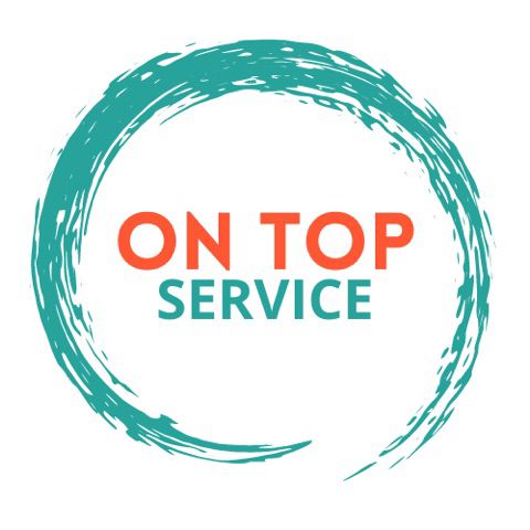 On Top Service