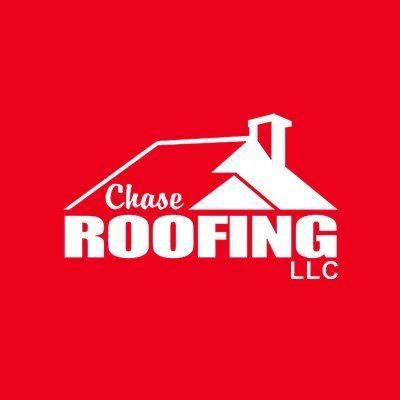 Avatar for Chase Roofing LLC