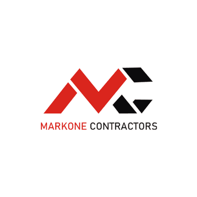 Avatar for Markone Contractors