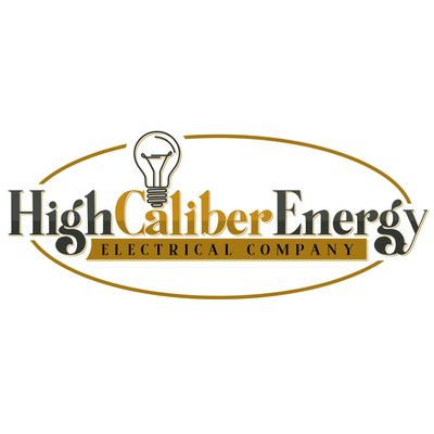 Avatar for High Caliber Energy Electrical Company