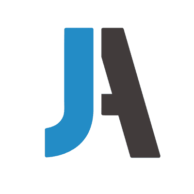 Avatar for JA Building Solutions,LLC