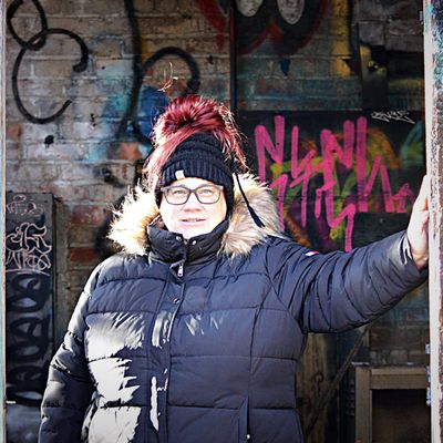 Avatar for Tammy Lynn Photography