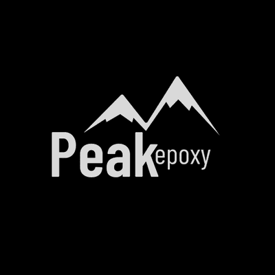 Avatar for Peak Epoxy, LLC