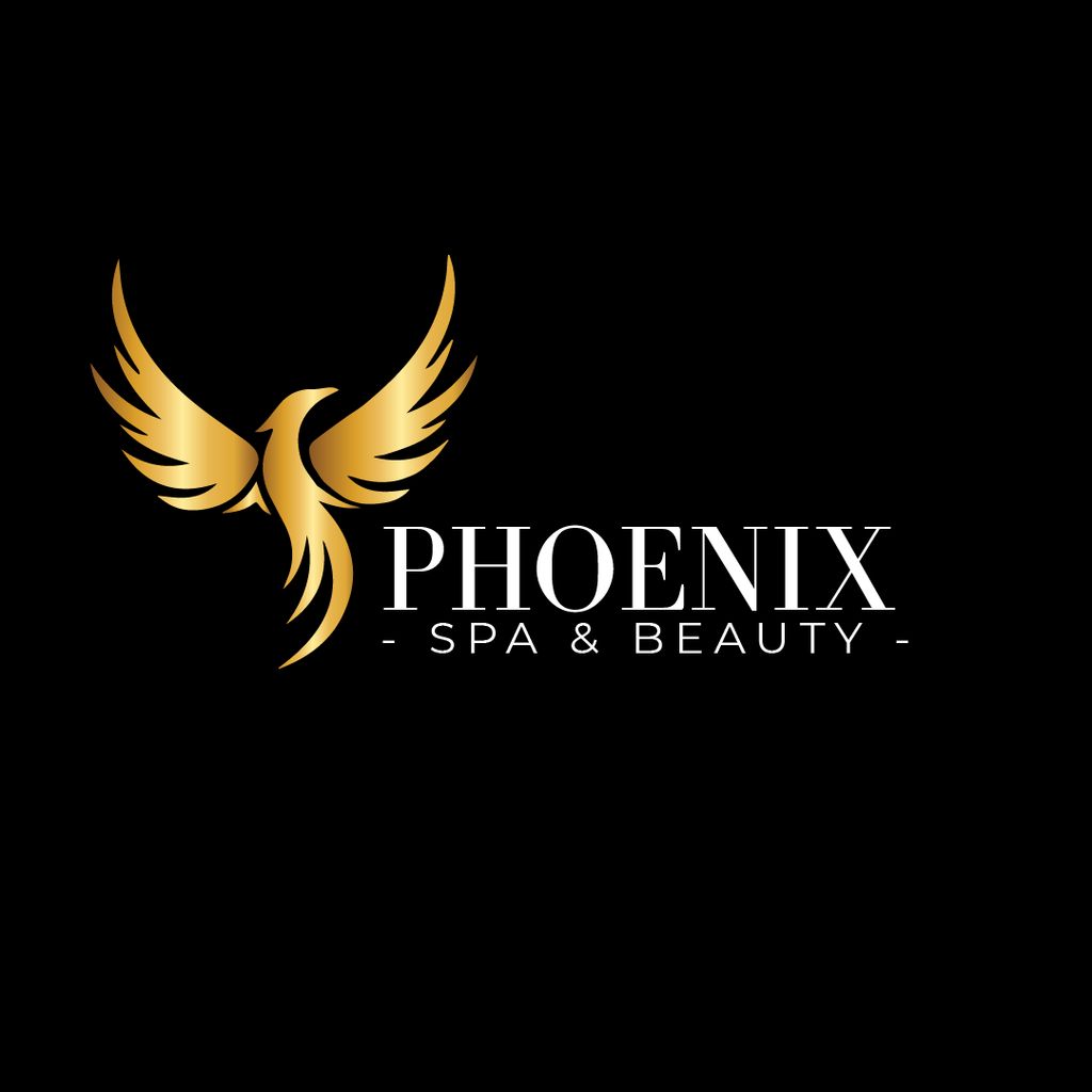 Phoenix SPA & Beauty