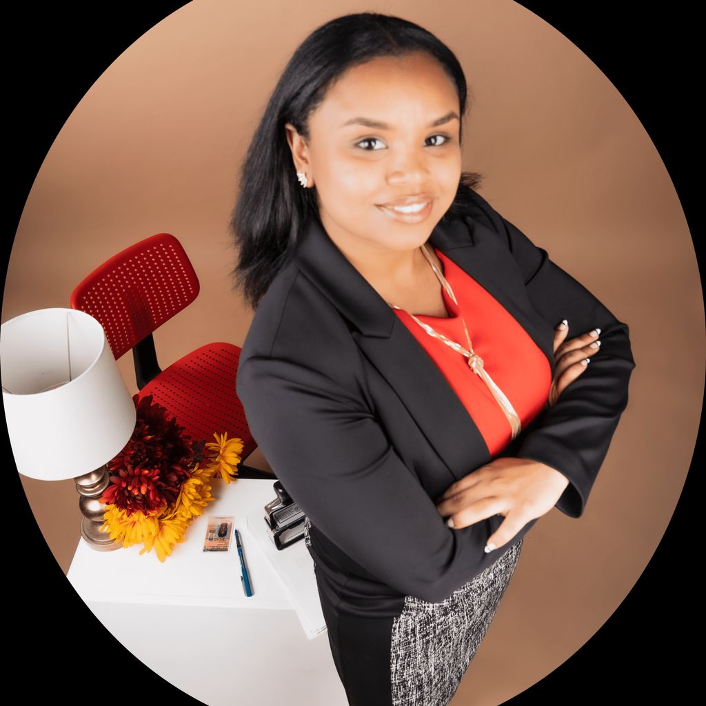Preferred Signings Mobile Notary Services
