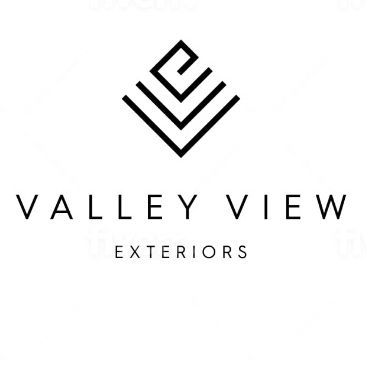 Avatar for Valley View Exteriors