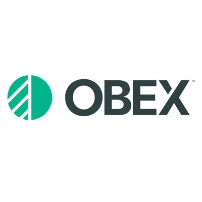 Avatar for OBEX Pest Defense