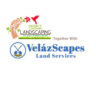 Avatar for VelazScapes Land Services