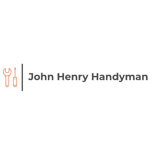 John Henry Handyman LLC
