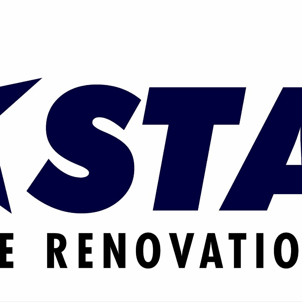 5 Star home renovations LLC