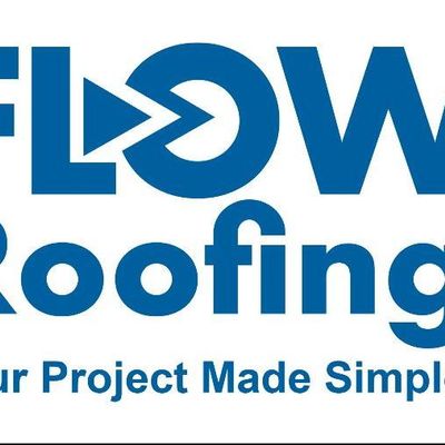 Avatar for Flow Roofing