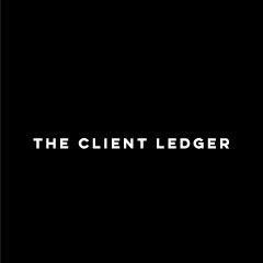 Avatar for The Client Ledger