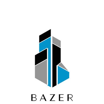 Avatar for Bazer
