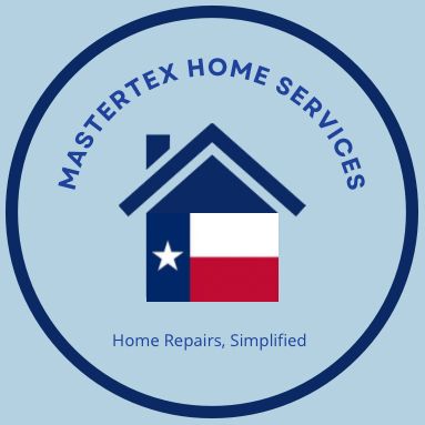 MasterTex Home Services