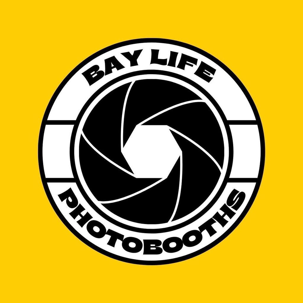 Bay Life Photobooths