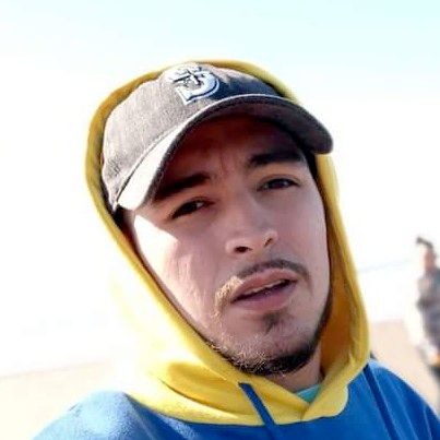 pro avatar