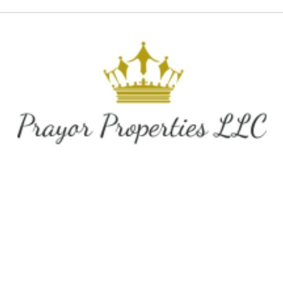 Prayor Properties LLC