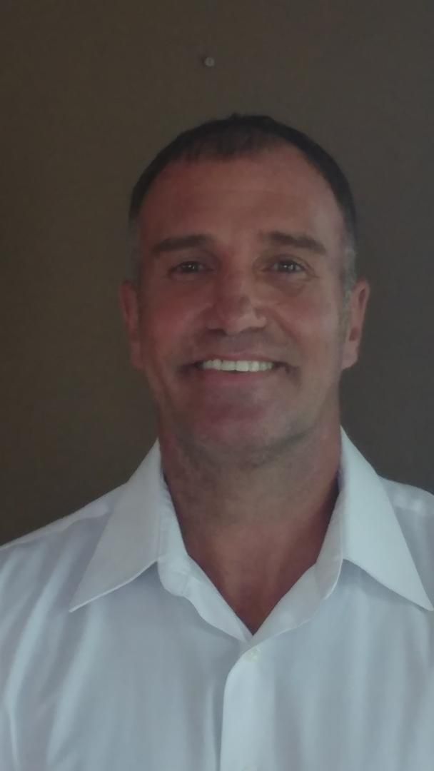 Tim, Lead Pro and CCPW Owner