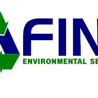 Fins Environmental Service LLC