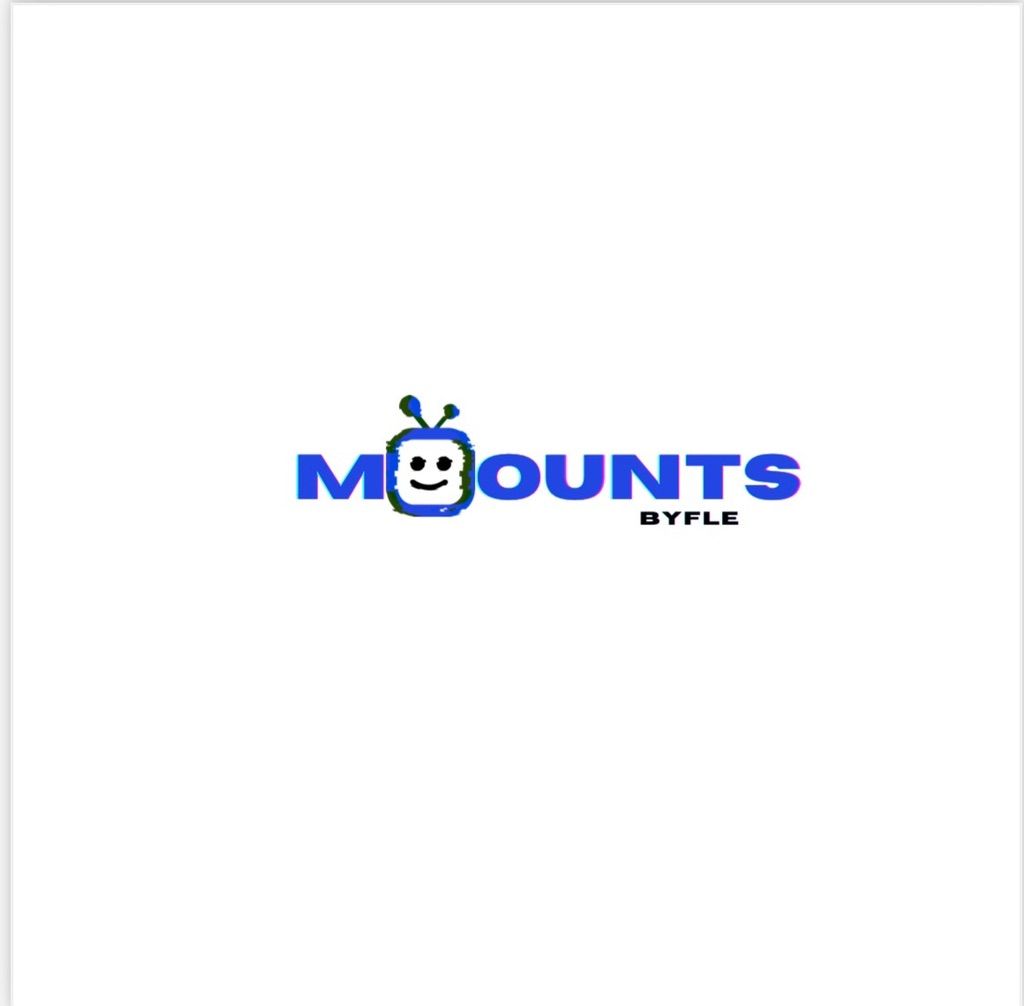 Mountsbyfle