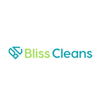 Avatar for Bliss Cleans