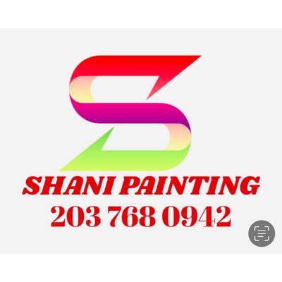 Avatar for SHANI PAINTING