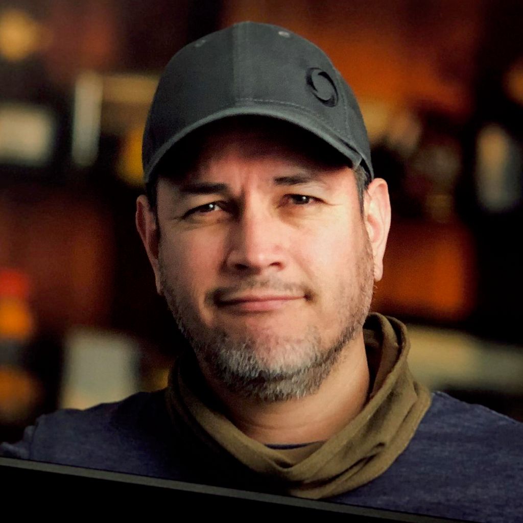 pro avatar