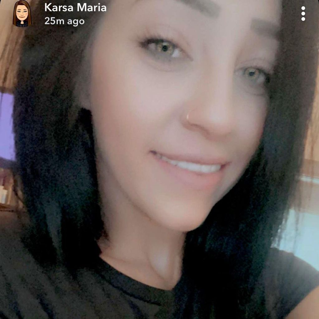 Karissa