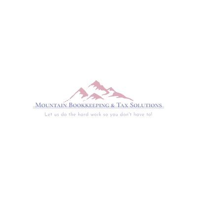 Avatar for Mountain Bookkeeping & Tax Solutions