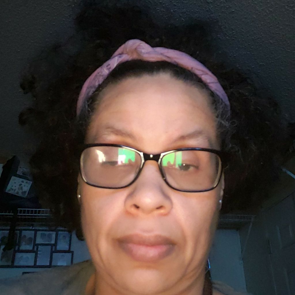 pro avatar