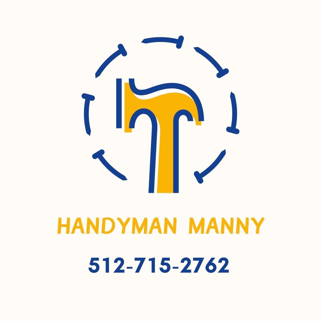 Handyman Manny