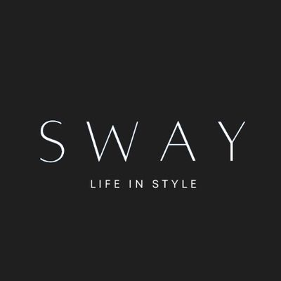 Avatar for Sway Life in style