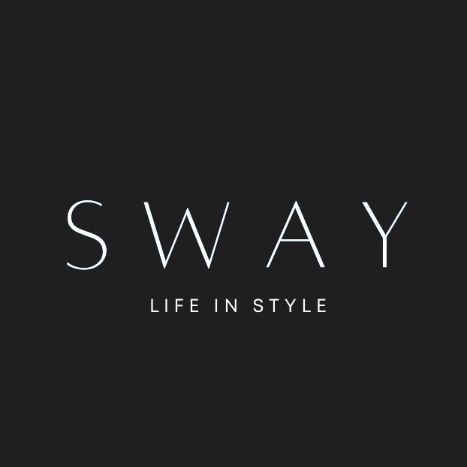 Sway Life in style