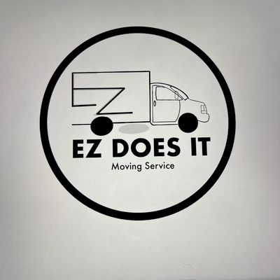 Avatar for Ez does it!  moving & furniture assembly LLC